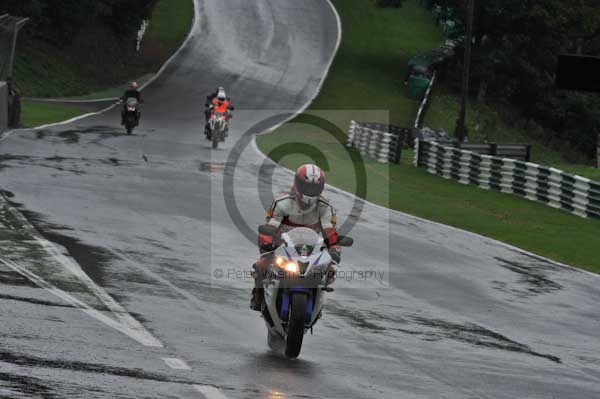 Motorcycle action photographs;Trackday digital images;cadwell;cadwell park photographs;event digital images;eventdigitalimages;hopp rider training;motor racing louth lincolnshire;peter wileman photography;trackday;trackday photos