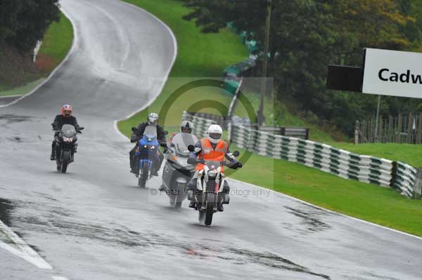 Motorcycle action photographs;Trackday digital images;cadwell;cadwell park photographs;event digital images;eventdigitalimages;hopp rider training;motor racing louth lincolnshire;peter wileman photography;trackday;trackday photos