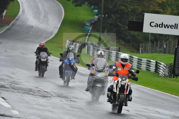 Motorcycle action photographs;Trackday digital images;cadwell;cadwell park photographs;event digital images;eventdigitalimages;hopp rider training;motor racing louth lincolnshire;peter wileman photography;trackday;trackday photos