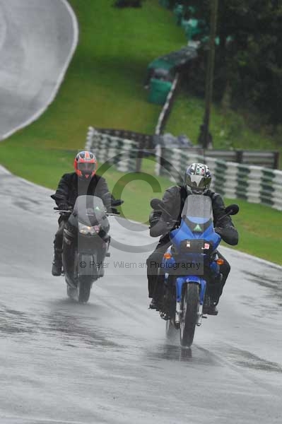 Motorcycle action photographs;Trackday digital images;cadwell;cadwell park photographs;event digital images;eventdigitalimages;hopp rider training;motor racing louth lincolnshire;peter wileman photography;trackday;trackday photos