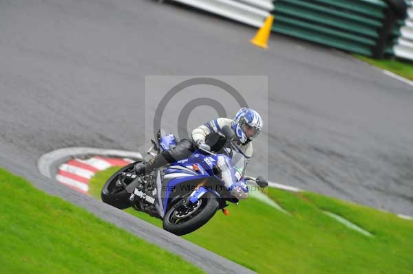 Motorcycle action photographs;Trackday digital images;cadwell;cadwell park photographs;event digital images;eventdigitalimages;hopp rider training;motor racing louth lincolnshire;peter wileman photography;trackday;trackday photos