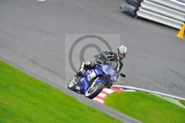 Motorcycle action photographs;Trackday digital images;cadwell;cadwell park photographs;event digital images;eventdigitalimages;hopp rider training;motor racing louth lincolnshire;peter wileman photography;trackday;trackday photos