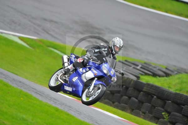 Motorcycle action photographs;Trackday digital images;cadwell;cadwell park photographs;event digital images;eventdigitalimages;hopp rider training;motor racing louth lincolnshire;peter wileman photography;trackday;trackday photos