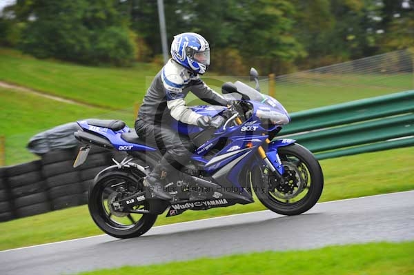 Motorcycle action photographs;Trackday digital images;cadwell;cadwell park photographs;event digital images;eventdigitalimages;hopp rider training;motor racing louth lincolnshire;peter wileman photography;trackday;trackday photos