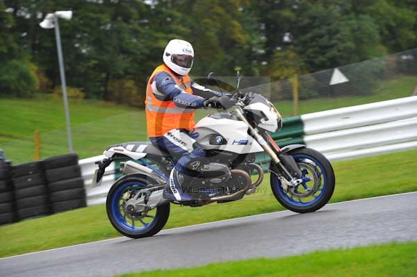 Motorcycle action photographs;Trackday digital images;cadwell;cadwell park photographs;event digital images;eventdigitalimages;hopp rider training;motor racing louth lincolnshire;peter wileman photography;trackday;trackday photos