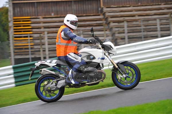 Motorcycle action photographs;Trackday digital images;cadwell;cadwell park photographs;event digital images;eventdigitalimages;hopp rider training;motor racing louth lincolnshire;peter wileman photography;trackday;trackday photos