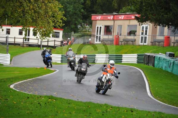 Motorcycle action photographs;Trackday digital images;cadwell;cadwell park photographs;event digital images;eventdigitalimages;hopp rider training;motor racing louth lincolnshire;peter wileman photography;trackday;trackday photos