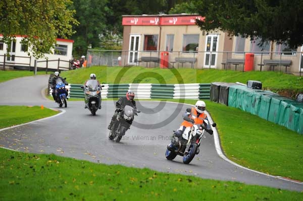 Motorcycle action photographs;Trackday digital images;cadwell;cadwell park photographs;event digital images;eventdigitalimages;hopp rider training;motor racing louth lincolnshire;peter wileman photography;trackday;trackday photos