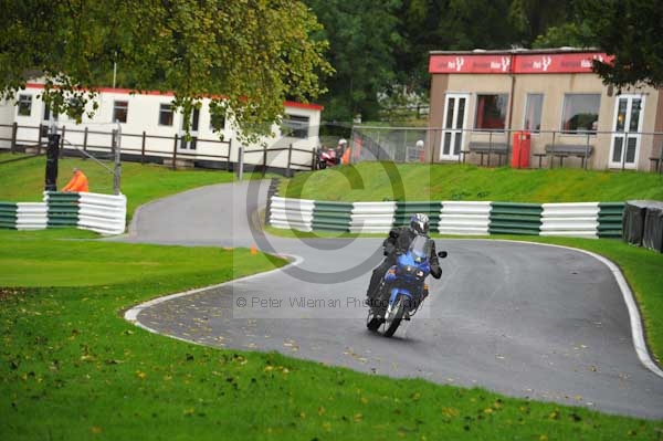 Motorcycle action photographs;Trackday digital images;cadwell;cadwell park photographs;event digital images;eventdigitalimages;hopp rider training;motor racing louth lincolnshire;peter wileman photography;trackday;trackday photos