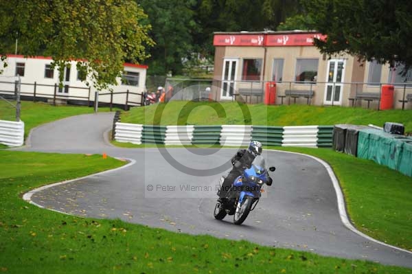 Motorcycle action photographs;Trackday digital images;cadwell;cadwell park photographs;event digital images;eventdigitalimages;hopp rider training;motor racing louth lincolnshire;peter wileman photography;trackday;trackday photos
