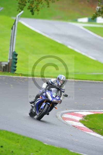 Motorcycle action photographs;Trackday digital images;cadwell;cadwell park photographs;event digital images;eventdigitalimages;hopp rider training;motor racing louth lincolnshire;peter wileman photography;trackday;trackday photos