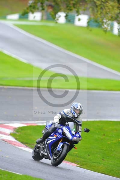 Motorcycle action photographs;Trackday digital images;cadwell;cadwell park photographs;event digital images;eventdigitalimages;hopp rider training;motor racing louth lincolnshire;peter wileman photography;trackday;trackday photos