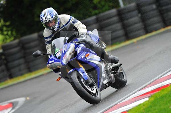 Motorcycle action photographs;Trackday digital images;cadwell;cadwell park photographs;event digital images;eventdigitalimages;hopp rider training;motor racing louth lincolnshire;peter wileman photography;trackday;trackday photos