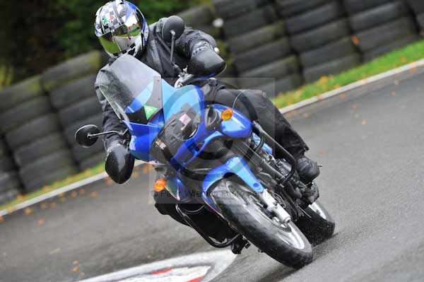 Motorcycle action photographs;Trackday digital images;cadwell;cadwell park photographs;event digital images;eventdigitalimages;hopp rider training;motor racing louth lincolnshire;peter wileman photography;trackday;trackday photos