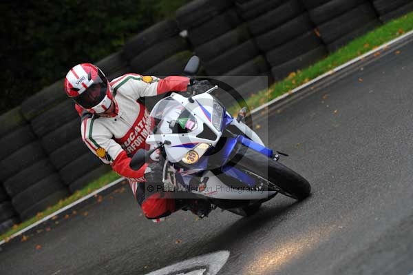 Motorcycle action photographs;Trackday digital images;cadwell;cadwell park photographs;event digital images;eventdigitalimages;hopp rider training;motor racing louth lincolnshire;peter wileman photography;trackday;trackday photos