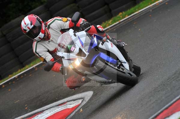Motorcycle action photographs;Trackday digital images;cadwell;cadwell park photographs;event digital images;eventdigitalimages;hopp rider training;motor racing louth lincolnshire;peter wileman photography;trackday;trackday photos
