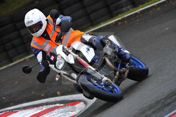Motorcycle action photographs;Trackday digital images;cadwell;cadwell park photographs;event digital images;eventdigitalimages;hopp rider training;motor racing louth lincolnshire;peter wileman photography;trackday;trackday photos
