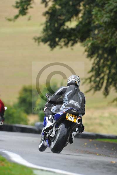 Motorcycle action photographs;Trackday digital images;cadwell;cadwell park photographs;event digital images;eventdigitalimages;hopp rider training;motor racing louth lincolnshire;peter wileman photography;trackday;trackday photos