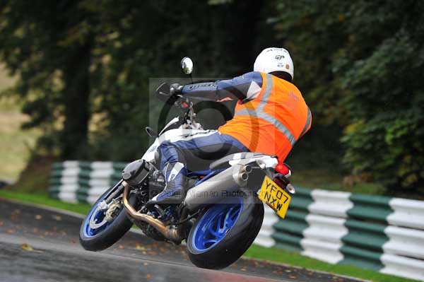 Motorcycle action photographs;Trackday digital images;cadwell;cadwell park photographs;event digital images;eventdigitalimages;hopp rider training;motor racing louth lincolnshire;peter wileman photography;trackday;trackday photos
