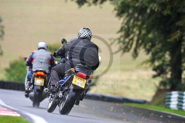 Motorcycle action photographs;Trackday digital images;cadwell;cadwell park photographs;event digital images;eventdigitalimages;hopp rider training;motor racing louth lincolnshire;peter wileman photography;trackday;trackday photos