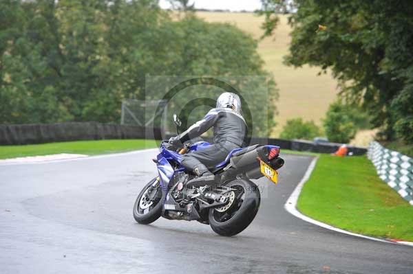 Motorcycle action photographs;Trackday digital images;cadwell;cadwell park photographs;event digital images;eventdigitalimages;hopp rider training;motor racing louth lincolnshire;peter wileman photography;trackday;trackday photos