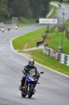 Motorcycle-action-photographs;Trackday-digital-images;cadwell;cadwell-park-photographs;event-digital-images;eventdigitalimages;hopp-rider-training;motor-racing-louth-lincolnshire;peter-wileman-photography;trackday;trackday-photos