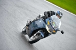 Motorcycle-action-photographs;Trackday-digital-images;cadwell;cadwell-park-photographs;event-digital-images;eventdigitalimages;hopp-rider-training;motor-racing-louth-lincolnshire;peter-wileman-photography;trackday;trackday-photos