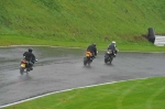Motorcycle-action-photographs;Trackday-digital-images;cadwell;cadwell-park-photographs;event-digital-images;eventdigitalimages;hopp-rider-training;motor-racing-louth-lincolnshire;peter-wileman-photography;trackday;trackday-photos