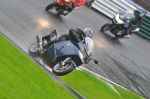 Motorcycle-action-photographs;Trackday-digital-images;cadwell;cadwell-park-photographs;event-digital-images;eventdigitalimages;hopp-rider-training;motor-racing-louth-lincolnshire;peter-wileman-photography;trackday;trackday-photos