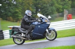 A Group Blue/White Bikes