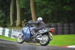 Motorcycle-action-photographs;Trackday-digital-images;cadwell;cadwell-park-photographs;event-digital-images;eventdigitalimages;hopp-rider-training;motor-racing-louth-lincolnshire;peter-wileman-photography;trackday;trackday-photos