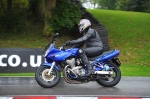 Motorcycle-action-photographs;Trackday-digital-images;cadwell;cadwell-park-photographs;event-digital-images;eventdigitalimages;hopp-rider-training;motor-racing-louth-lincolnshire;peter-wileman-photography;trackday;trackday-photos