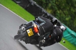 Motorcycle-action-photographs;Trackday-digital-images;cadwell;cadwell-park-photographs;event-digital-images;eventdigitalimages;hopp-rider-training;motor-racing-louth-lincolnshire;peter-wileman-photography;trackday;trackday-photos