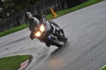 Motorcycle-action-photographs;Trackday-digital-images;cadwell;cadwell-park-photographs;event-digital-images;eventdigitalimages;hopp-rider-training;motor-racing-louth-lincolnshire;peter-wileman-photography;trackday;trackday-photos