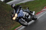 Motorcycle-action-photographs;Trackday-digital-images;cadwell;cadwell-park-photographs;event-digital-images;eventdigitalimages;hopp-rider-training;motor-racing-louth-lincolnshire;peter-wileman-photography;trackday;trackday-photos