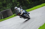 Motorcycle-action-photographs;Trackday-digital-images;cadwell;cadwell-park-photographs;event-digital-images;eventdigitalimages;hopp-rider-training;motor-racing-louth-lincolnshire;peter-wileman-photography;trackday;trackday-photos
