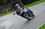 Motorcycle-action-photographs;Trackday-digital-images;cadwell;cadwell-park-photographs;event-digital-images;eventdigitalimages;hopp-rider-training;motor-racing-louth-lincolnshire;peter-wileman-photography;trackday;trackday-photos