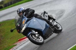 Motorcycle-action-photographs;Trackday-digital-images;cadwell;cadwell-park-photographs;event-digital-images;eventdigitalimages;hopp-rider-training;motor-racing-louth-lincolnshire;peter-wileman-photography;trackday;trackday-photos