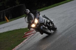 Motorcycle-action-photographs;Trackday-digital-images;cadwell;cadwell-park-photographs;event-digital-images;eventdigitalimages;hopp-rider-training;motor-racing-louth-lincolnshire;peter-wileman-photography;trackday;trackday-photos
