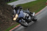 Motorcycle-action-photographs;Trackday-digital-images;cadwell;cadwell-park-photographs;event-digital-images;eventdigitalimages;hopp-rider-training;motor-racing-louth-lincolnshire;peter-wileman-photography;trackday;trackday-photos