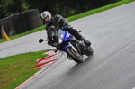 Motorcycle-action-photographs;Trackday-digital-images;cadwell;cadwell-park-photographs;event-digital-images;eventdigitalimages;hopp-rider-training;motor-racing-louth-lincolnshire;peter-wileman-photography;trackday;trackday-photos