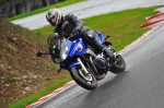 Motorcycle-action-photographs;Trackday-digital-images;cadwell;cadwell-park-photographs;event-digital-images;eventdigitalimages;hopp-rider-training;motor-racing-louth-lincolnshire;peter-wileman-photography;trackday;trackday-photos