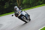 Motorcycle-action-photographs;Trackday-digital-images;cadwell;cadwell-park-photographs;event-digital-images;eventdigitalimages;hopp-rider-training;motor-racing-louth-lincolnshire;peter-wileman-photography;trackday;trackday-photos