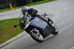 Motorcycle-action-photographs;Trackday-digital-images;cadwell;cadwell-park-photographs;event-digital-images;eventdigitalimages;hopp-rider-training;motor-racing-louth-lincolnshire;peter-wileman-photography;trackday;trackday-photos