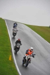 Motorcycle-action-photographs;Trackday-digital-images;cadwell;cadwell-park-photographs;event-digital-images;eventdigitalimages;hopp-rider-training;motor-racing-louth-lincolnshire;peter-wileman-photography;trackday;trackday-photos