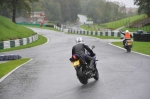 Motorcycle-action-photographs;Trackday-digital-images;cadwell;cadwell-park-photographs;event-digital-images;eventdigitalimages;hopp-rider-training;motor-racing-louth-lincolnshire;peter-wileman-photography;trackday;trackday-photos