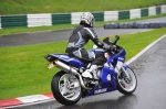 Motorcycle-action-photographs;Trackday-digital-images;cadwell;cadwell-park-photographs;event-digital-images;eventdigitalimages;hopp-rider-training;motor-racing-louth-lincolnshire;peter-wileman-photography;trackday;trackday-photos