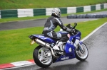 A Group Blue/White Bikes