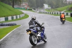 Motorcycle-action-photographs;Trackday-digital-images;cadwell;cadwell-park-photographs;event-digital-images;eventdigitalimages;hopp-rider-training;motor-racing-louth-lincolnshire;peter-wileman-photography;trackday;trackday-photos