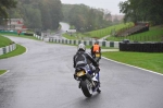 Motorcycle-action-photographs;Trackday-digital-images;cadwell;cadwell-park-photographs;event-digital-images;eventdigitalimages;hopp-rider-training;motor-racing-louth-lincolnshire;peter-wileman-photography;trackday;trackday-photos